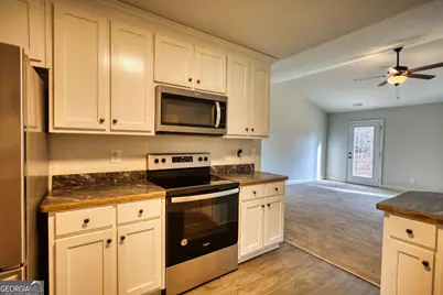 151 Rolling Woods Lane, Hull, GA 30646 - Photo 25