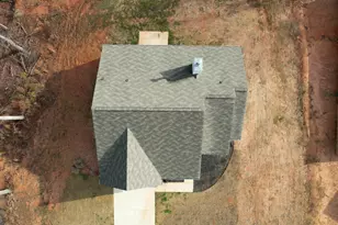 151 Rolling Woods Ln, Hull, GA 30646 - Photo 3