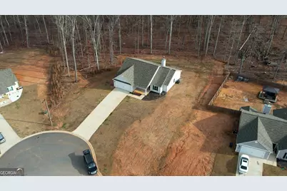 151 Rolling Woods Lane, Hull, GA 30646 - Photo 11