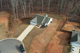 151 Rolling Woods Ln, Hull, GA 30646 - Photo 11