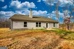 151 Rolling Woods Ln, Hull, GA 30646 - Photo 55