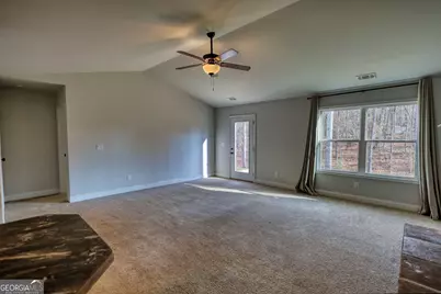 151 Rolling Woods Lane, Hull, GA 30646 - Photo 17