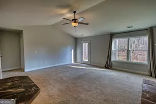 151 Rolling Woods Ln, Hull, GA 30646 - Photo 17