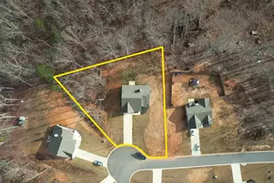 151 Rolling Woods Ln, Hull, GA 30646 - Photo 5