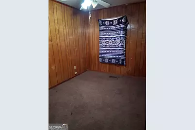 1464 Williamson Road, Macon, GA 31206 - Photo 9