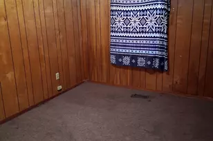 1464 Williamson Rd, Macon, GA 31206 - Photo 9