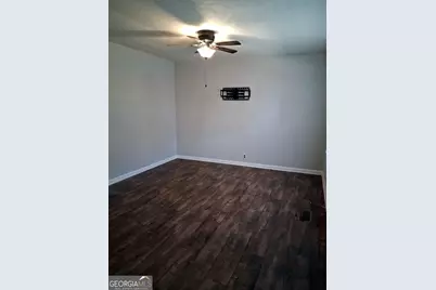 1464 Williamson Road, Macon, GA 31206 - Photo 3