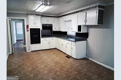 1464 Williamson Road, Macon, GA 31206 - Photo 5