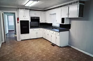 1464 Williamson Rd, Macon, GA 31206 - Photo 5