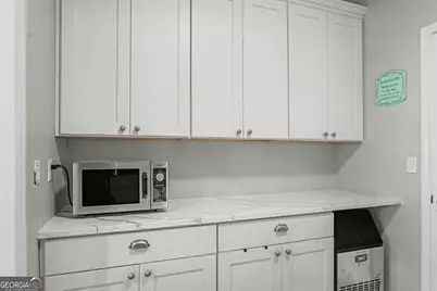 97222 Pirates Point Road, Yulee, FL 32097 - Photo 19