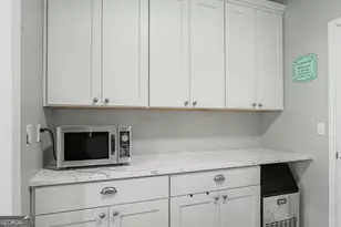 97222 Pirates Point Rd, Yulee, FL 32097 - Photo 19