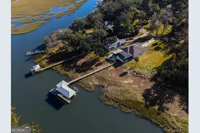 97222 Pirates Point Road, Yulee, FL 32097 - Photo 79