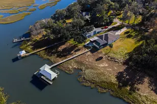 97222 Pirates Point Rd, Yulee, FL 32097 - Photo 79