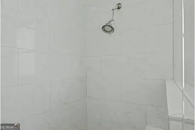 97222 Pirates Point Road, Yulee, FL 32097 - Photo 33