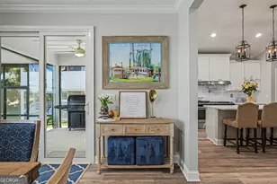 97222 Pirates Point Rd, Yulee, FL 32097 - Photo 23