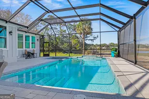 97222 Pirates Point Rd, Yulee, FL 32097 - Photo 59