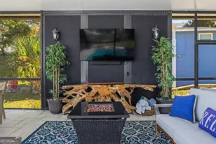 97222 Pirates Point Rd, Yulee, FL 32097 - Photo 55