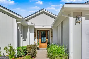 97222 Pirates Point Rd, Yulee, FL 32097 - Photo 5