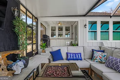 97222 Pirates Point Road, Yulee, FL 32097 - Photo 57