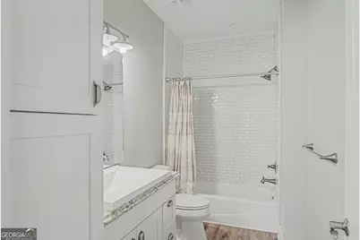 97222 Pirates Point Road, Yulee, FL 32097 - Photo 39