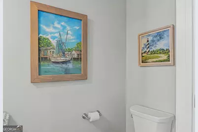 97222 Pirates Point Road, Yulee, FL 32097 - Photo 47