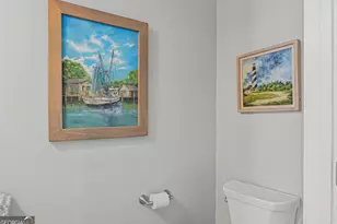 97222 Pirates Point Rd, Yulee, FL 32097 - Photo 47