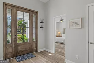 97222 Pirates Point Rd, Yulee, FL 32097 - Photo 7