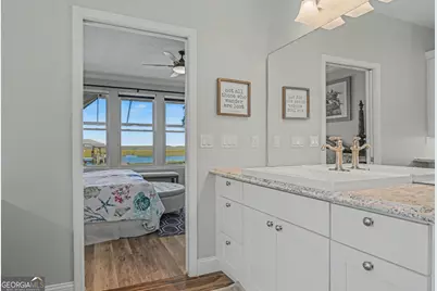 97222 Pirates Point Road, Yulee, FL 32097 - Photo 31