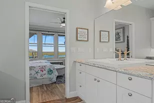 97222 Pirates Point Rd, Yulee, FL 32097 - Photo 31