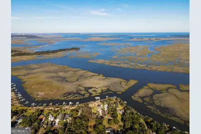 97222 Pirates Point Road, Yulee, FL 32097 - Photo 81