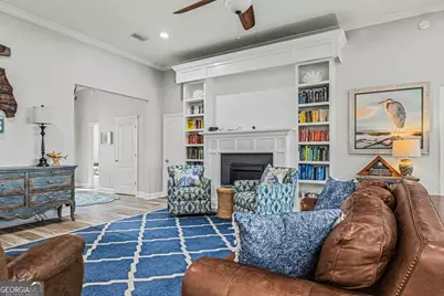 97222 Pirates Point Road, Yulee, FL 32097 - Photo 11