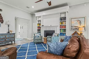 97222 Pirates Point Rd, Yulee, FL 32097 - Photo 11