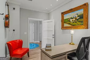 97222 Pirates Point Rd, Yulee, FL 32097 - Photo 45