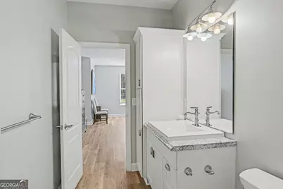 97222 Pirates Point Road, Yulee, FL 32097 - Photo 41