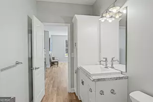 97222 Pirates Point Rd, Yulee, FL 32097 - Photo 41