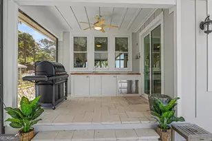 97222 Pirates Point Rd, Yulee, FL 32097 - Photo 51