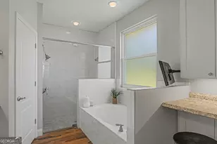 97222 Pirates Point Rd, Yulee, FL 32097 - Photo 29