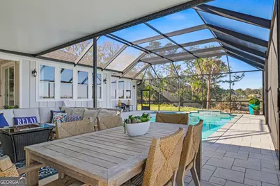 97222 Pirates Point Road, Yulee, FL 32097 - Photo 65