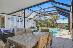 97222 Pirates Point Rd, Yulee, FL 32097 - Photo 65