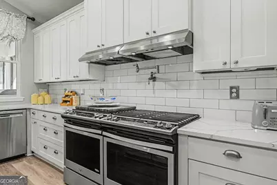 97222 Pirates Point Road, Yulee, FL 32097 - Photo 17