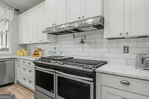 97222 Pirates Point Rd, Yulee, FL 32097 - Photo 17