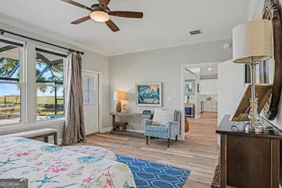 97222 Pirates Point Road, Yulee, FL 32097 - Photo 27