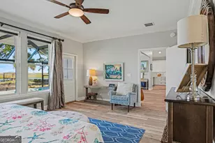 97222 Pirates Point Rd, Yulee, FL 32097 - Photo 27