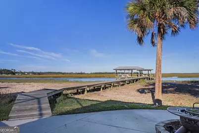 97222 Pirates Point Road, Yulee, FL 32097 - Photo 67