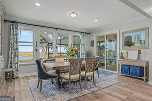 97222 Pirates Point Rd, Yulee, FL 32097 - Photo 21