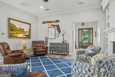 97222 Pirates Point Road, Yulee, FL 32097 - Photo 9