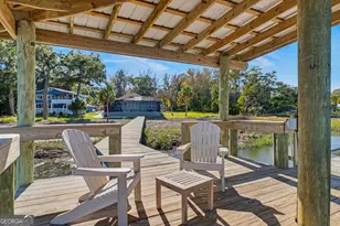 97222 Pirates Point Rd, Yulee, FL 32097 - Photo 69