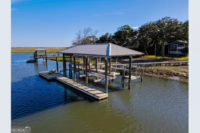 97222 Pirates Point Road, Yulee, FL 32097 - Photo 75