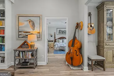 97222 Pirates Point Road, Yulee, FL 32097 - Photo 25