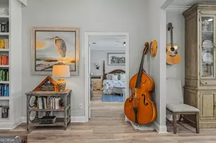 97222 Pirates Point Rd, Yulee, FL 32097 - Photo 25